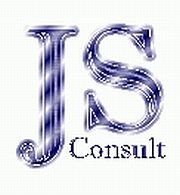 JS Consult – Fornuftige IT-løsninger – Professionel rådgivning